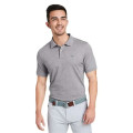 vineyard vines Men's Edgartown Pique Polo