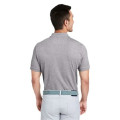 vineyard vines Men's Edgartown Pique Polo