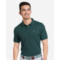 vineyard vines Men's Edgartown Pique Polo