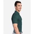 vineyard vines Men's Edgartown Pique Polo