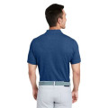 vineyard vines Men's Edgartown Pique Polo