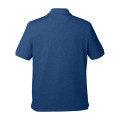 vineyard vines Men's Edgartown Pique Polo