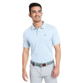 vineyard vines Men's Edgartown Pique Polo