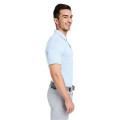 vineyard vines Men's Edgartown Pique Polo