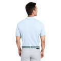 vineyard vines Men's Edgartown Pique Polo