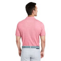 vineyard vines Men's Edgartown Pique Polo