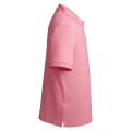 vineyard vines Men's Edgartown Pique Polo