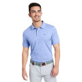 vineyard vines Men's Edgartown Pique Polo