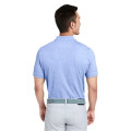 vineyard vines Men's Edgartown Pique Polo