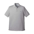 vineyard vines Men's Edgartown Pique Polo
