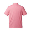 vineyard vines Men's Edgartown Pique Polo