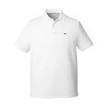 vineyard vines Men's Edgartown Pique Polo