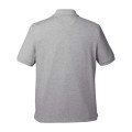 vineyard vines Men's Edgartown Pique Polo