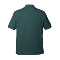 vineyard vines Men's Edgartown Pique Polo