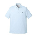 vineyard vines Men's Edgartown Pique Polo