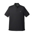 vineyard vines Men's Edgartown Pique Polo