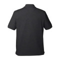 vineyard vines Men's Edgartown Pique Polo
