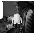 SwissDigital® BALERNA L Ultimate Travel SDD Finder Backpack