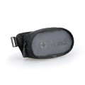 SwissDigital® BALERNA L Ultimate Travel SDD Finder Backpack