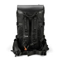 SwissDigital® BALERNA L Ultimate Travel SDD Finder Backpack