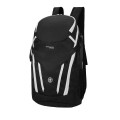 SwissDigital® Kangaroo Lightweight Water-Repellent Backpack