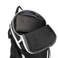 SwissDigital® Kangaroo Lightweight Water-Repellent Backpack