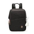 SwissDigital® Katy Rose Medium Recycled Travel Backpack