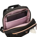 SwissDigital® Katy Rose Medium Recycled Travel Backpack