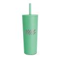 Simple Modern 24 oz Classic Tumbler Signature