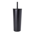 Simple Modern 24 oz Classic Tumbler Signature