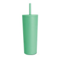 Simple Modern 24 oz Classic Tumbler Signature