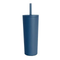 Simple Modern 24 oz Classic Tumbler Signature