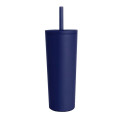 Simple Modern 24 oz Classic Tumbler Signature