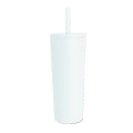 Simple Modern 24 oz Classic Tumbler Signature