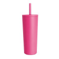 Simple Modern 24 oz Classic Tumbler Signature
