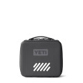 Yeti 3 L Daytrip Soft Cooler Lunch Bag
