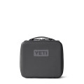 Yeti 3 L Daytrip Soft Cooler Lunch Bag