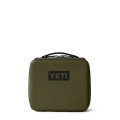 Yeti 3 L Daytrip Soft Cooler Lunch Bag