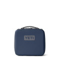Yeti 3 L Daytrip Soft Cooler Lunch Bag