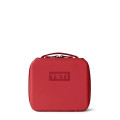 Yeti 3 L Daytrip Soft Cooler Lunch Bag