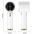 Long Lasting Power Fan