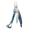 Leatherman® Skeletool® CX