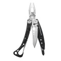 Leatherman® Skeletool® CX