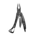 Leatherman® Skeletool® CX