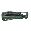 Leatherman® Skeletool® CX