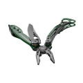 Leatherman® Skeletool® CX