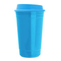Garyline® Travel Insulated Cup - 16 oz.