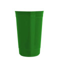 Garyline® Travel Insulated Cup - 16 oz.