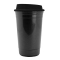 Garyline® Travel Insulated Cup - 16 oz.