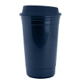 Garyline® Travel Insulated Cup - 16 oz.